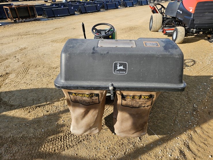 john-deere-lx176-image-4