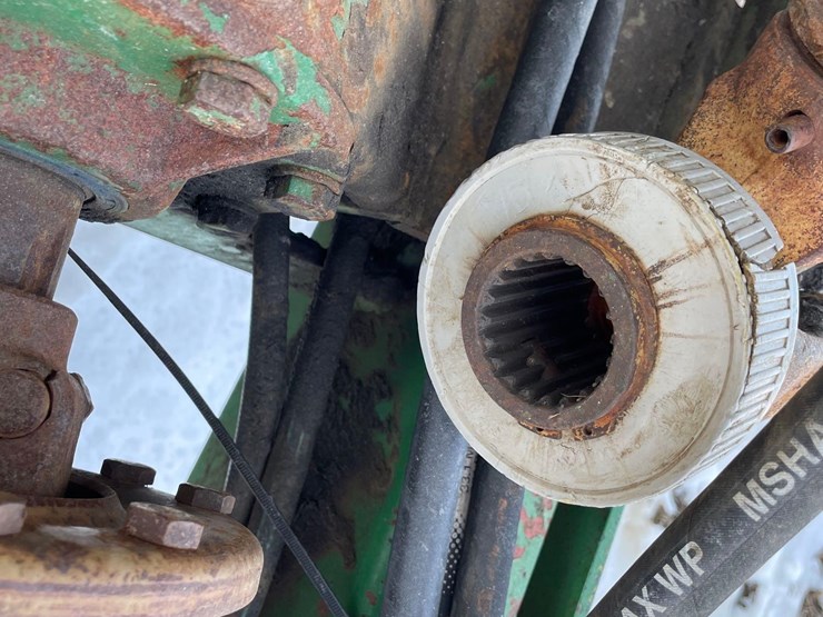 killbros-1800-image-19