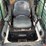 bobcat-s220-image-8