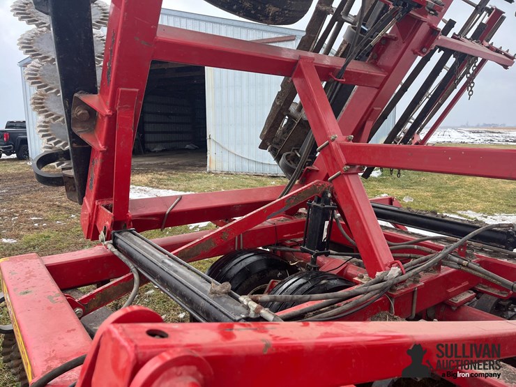 mcfarlane-rd4035-image-20