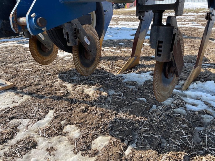 blu-jet-sub-tiller-ii-image-10