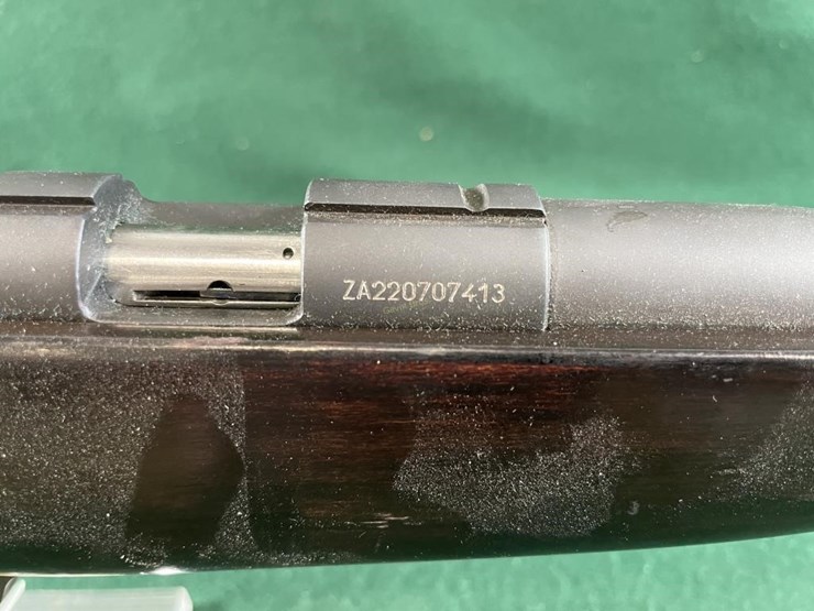 remington-model-five-serbia-22lr-rifle-image-4