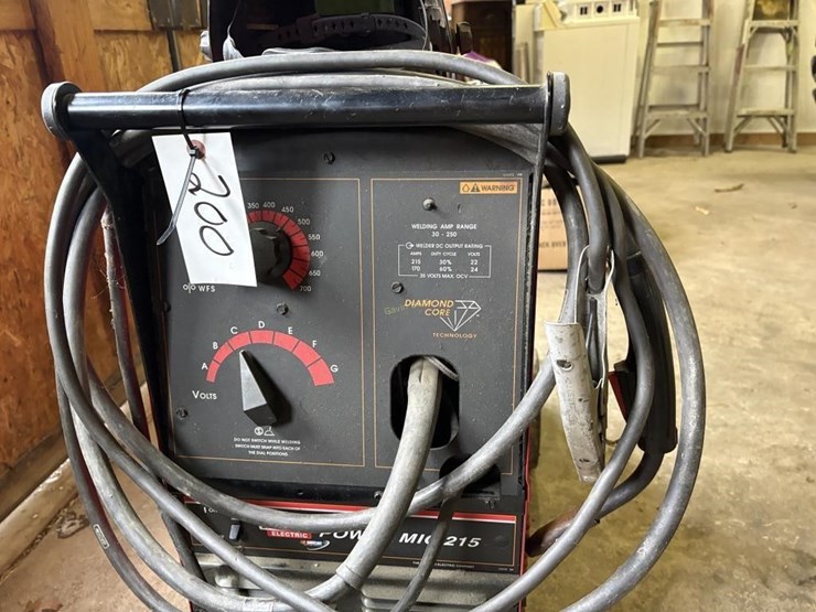 lincoln-power-mig-215-welder-image-2