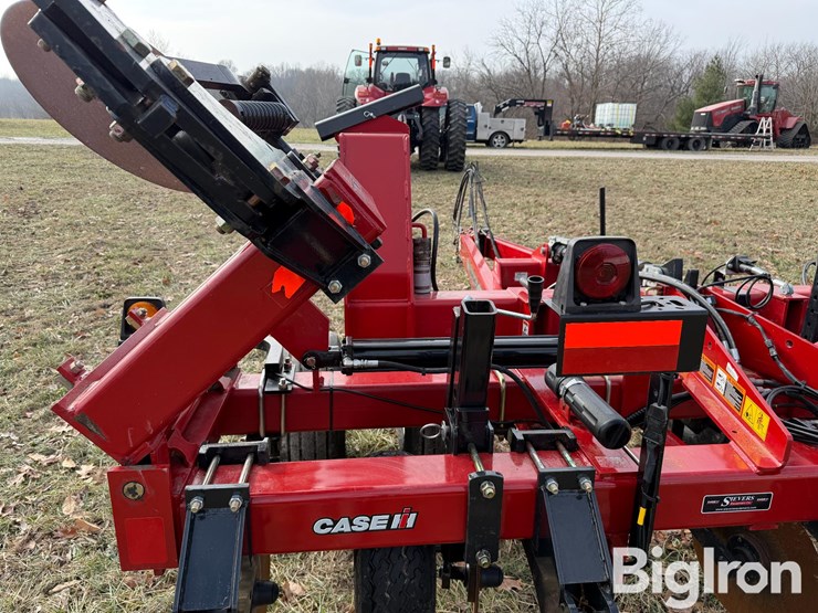 2018-unverferth-500-image-20