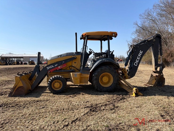 2020-deere-310l-ep-image-6