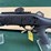 nib-citadel-mdl.pat-12-12ga-shotgun-image-8