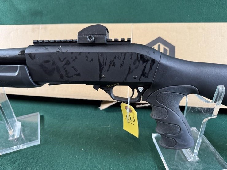 nib-citadel-mdl.pat-12-12ga-shotgun-image-8