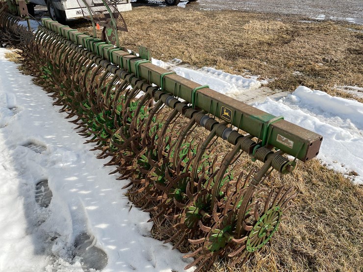 john-deere-400-image-7