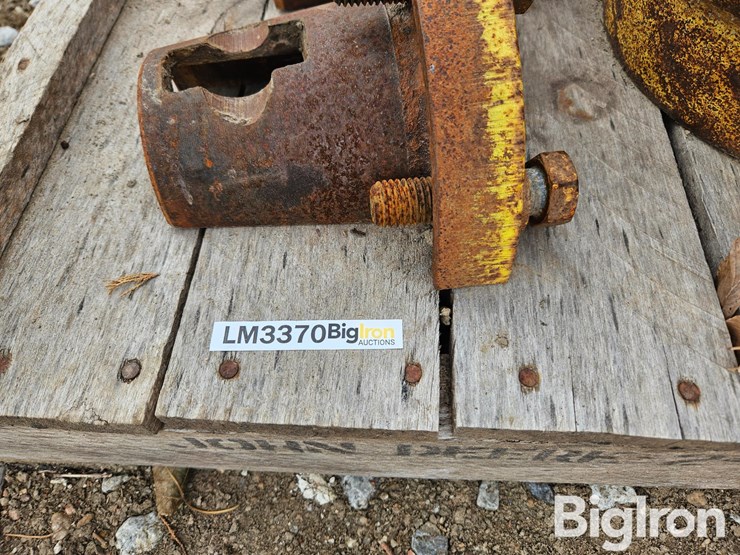 john-deere-4430-image-10