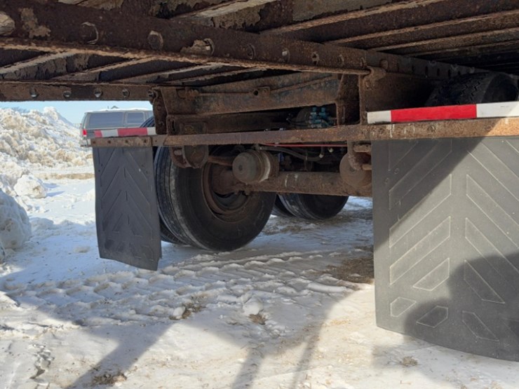 lufkin-industries-53'-box-trailer-image-11