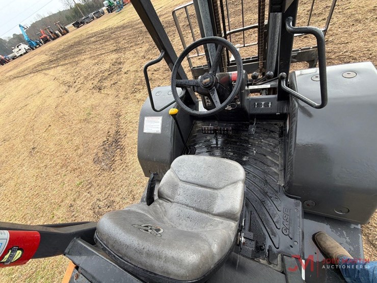 2019-case-586h-image-18