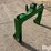 john-deere-cat-3n-3-pt-quick-hitch-image-7