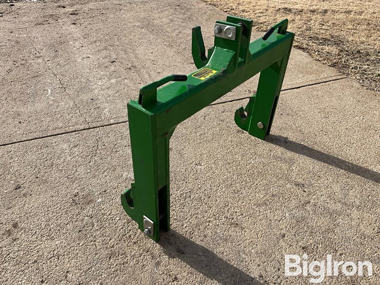 john-deere-cat-3n-3-pt-quick-hitch-image-7