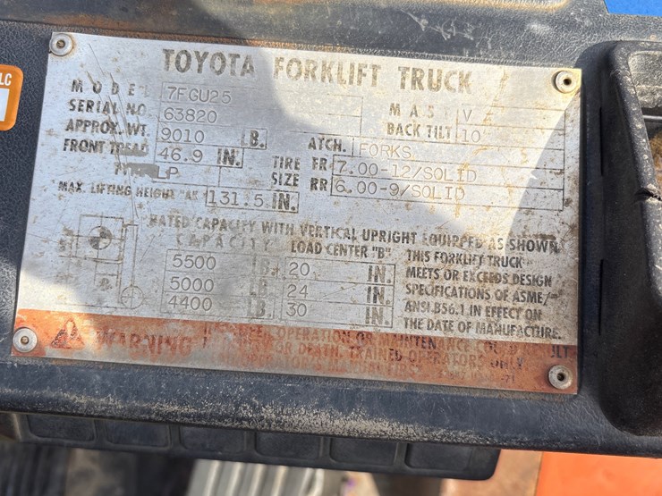 toyota-7fgu25-image-8