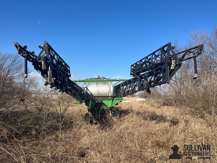 john-deere-120-image-2