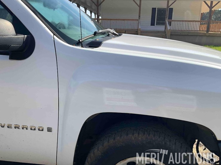 2007-chevrolet-silverado-1500-image-14