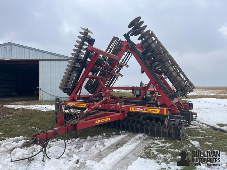 mcfarlane-rd4035-image-1