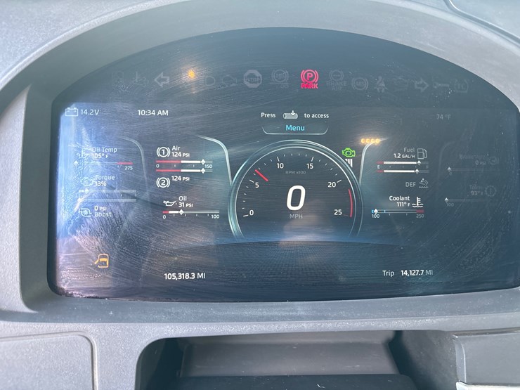 2024-kenworth-t880-image-15