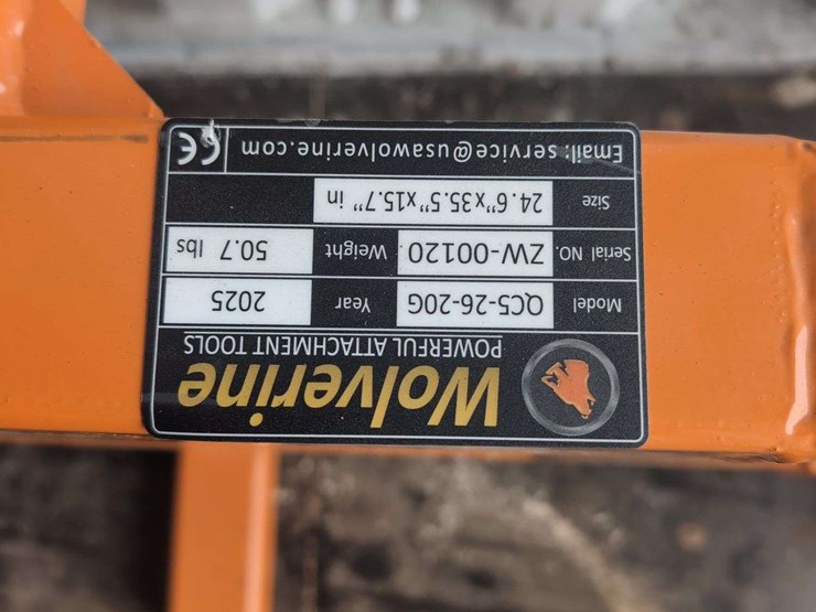 wolverine-qc5-26-20g-image-4