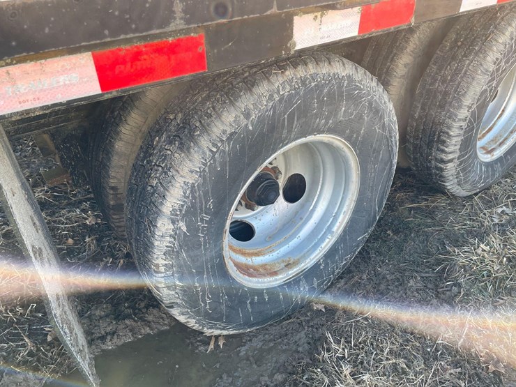 2012-pj-fd252-image-9