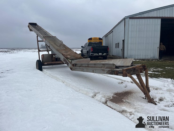 ray-man-conveyor-image-3