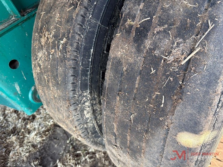 2020-wade-flatbed-image-9