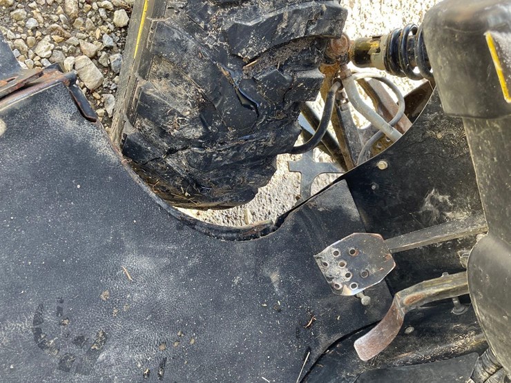 john-deere-gator-image-20