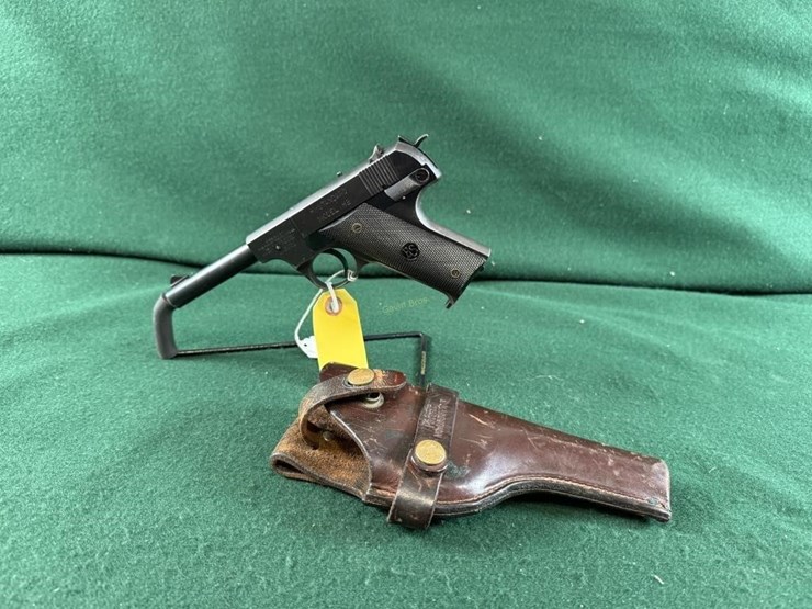 hi-standard-mdl.-hb-22lr-pistol-image-1