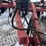 case-ih-5300-image-19