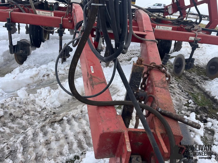 case-ih-5300-image-19