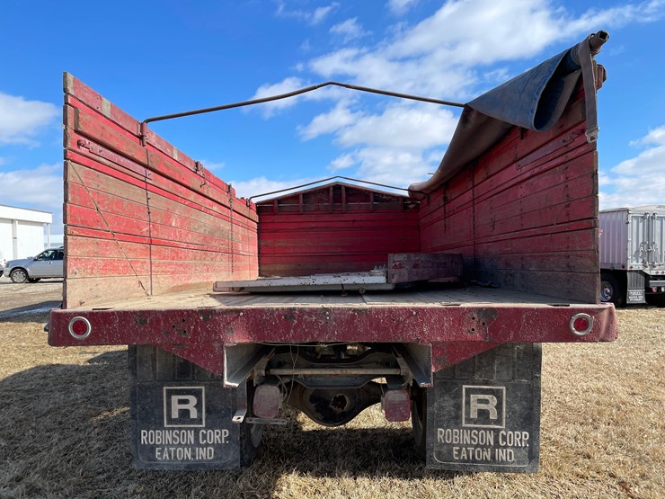 1976-chevrolet-c65-image-14