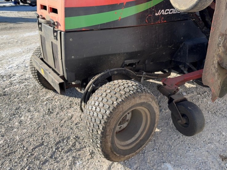 jacobsen-hr9016-image-8