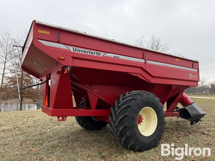 2010-unverferth-1015-image-5