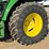 john-deere-6330-image-6
