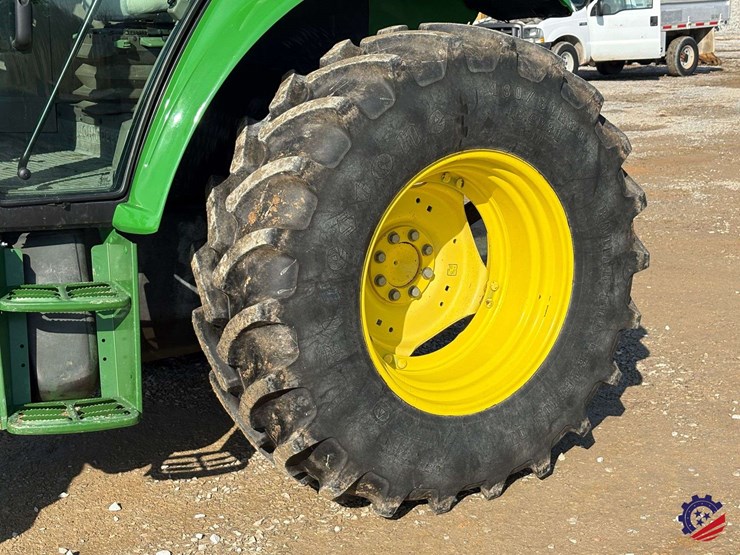 john-deere-6330-image-6