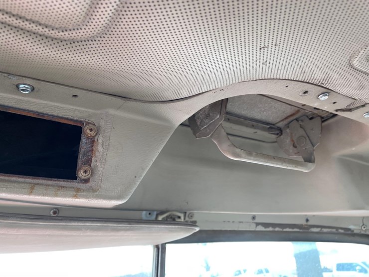 tag-#468,-1981-r-series-600-mack-semi-tractor-image-26