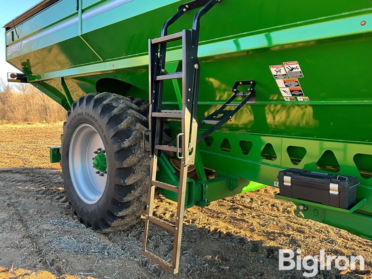 2021-brent-1196-image-18