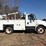 2003-international-durastar-4300-image-2