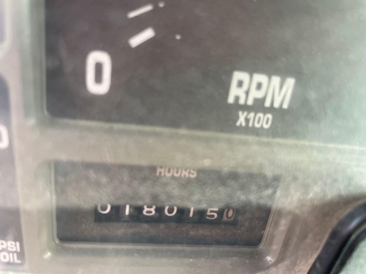 2000-case-ih-4700-image-15