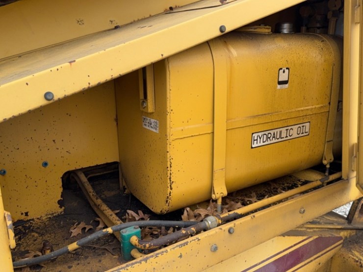 1995-grove-mz66b-image-30