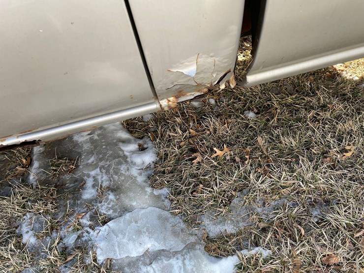 2007-chevrolet-3500-image-4