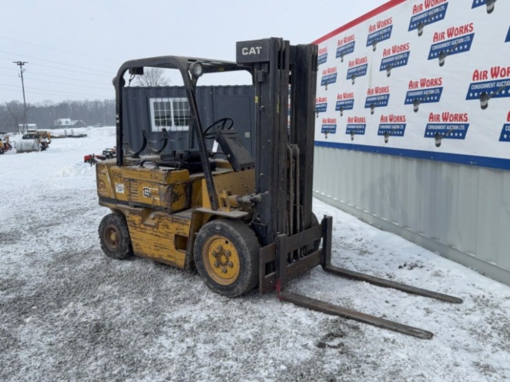 caterpillar-v50d-image-2