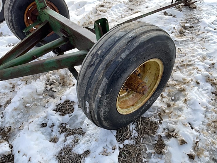 tag-#488,-jd-running-gear-image-7