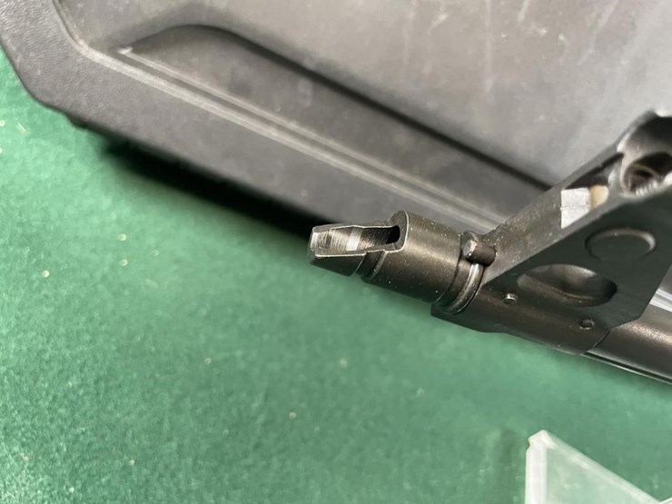 zastava-arms-mdl.zpapm70-7.62x39mm-rifle-image-13