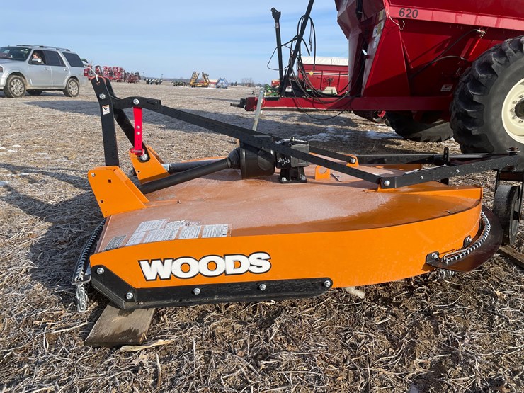 woods-bb72.30-image-4