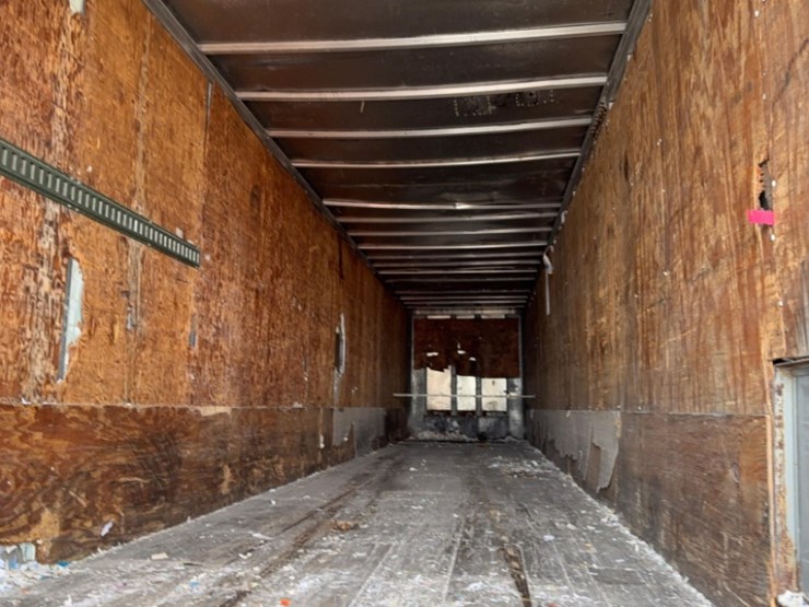 fruehauf-trailer-image-27