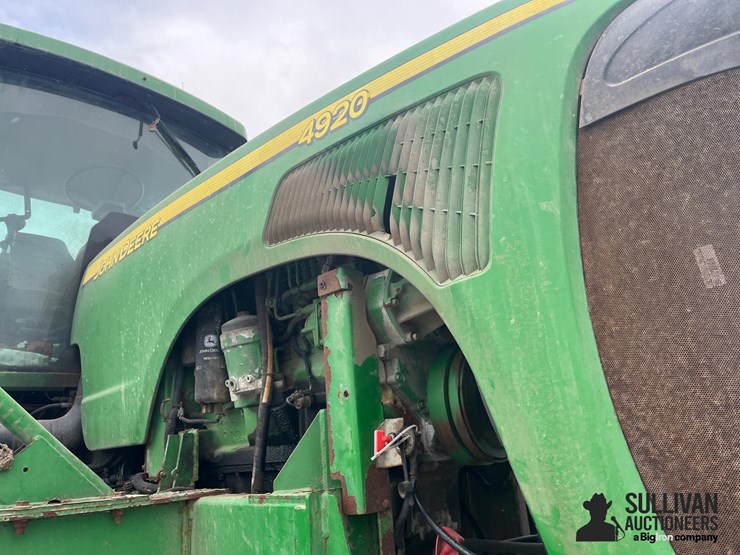 2006-john-deere-4920-image-18