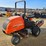 #166-•-jacobsen-lf550-fairway-mower-image-5