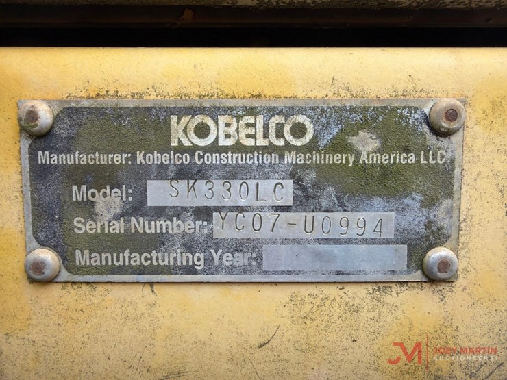 kobelco-sk330-lc-image-21