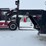 may-gooseneck-trailer,-14,000#-capacity,-no-ramps,-knuckle-boom-lift-on-front-vin#-4c8gs2629ya003492-image-17